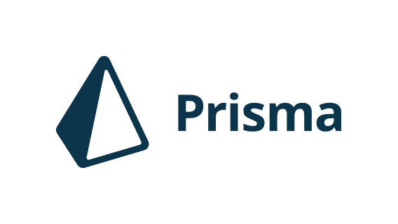 Prisma