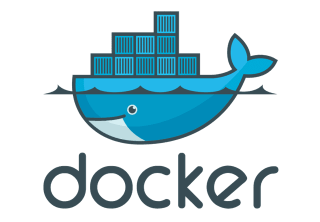Docker