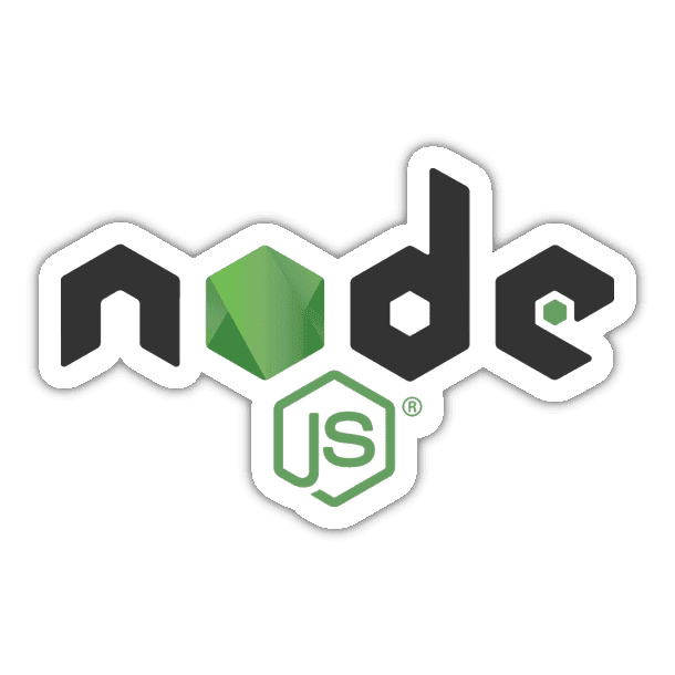 Node JS